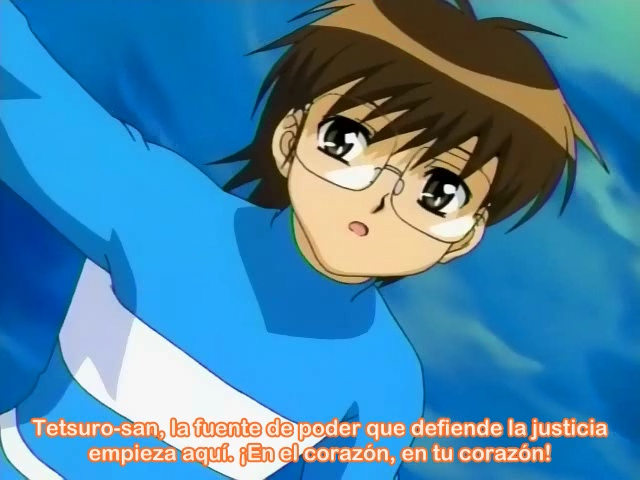 Koi Koi 7 (Dark-Subs)